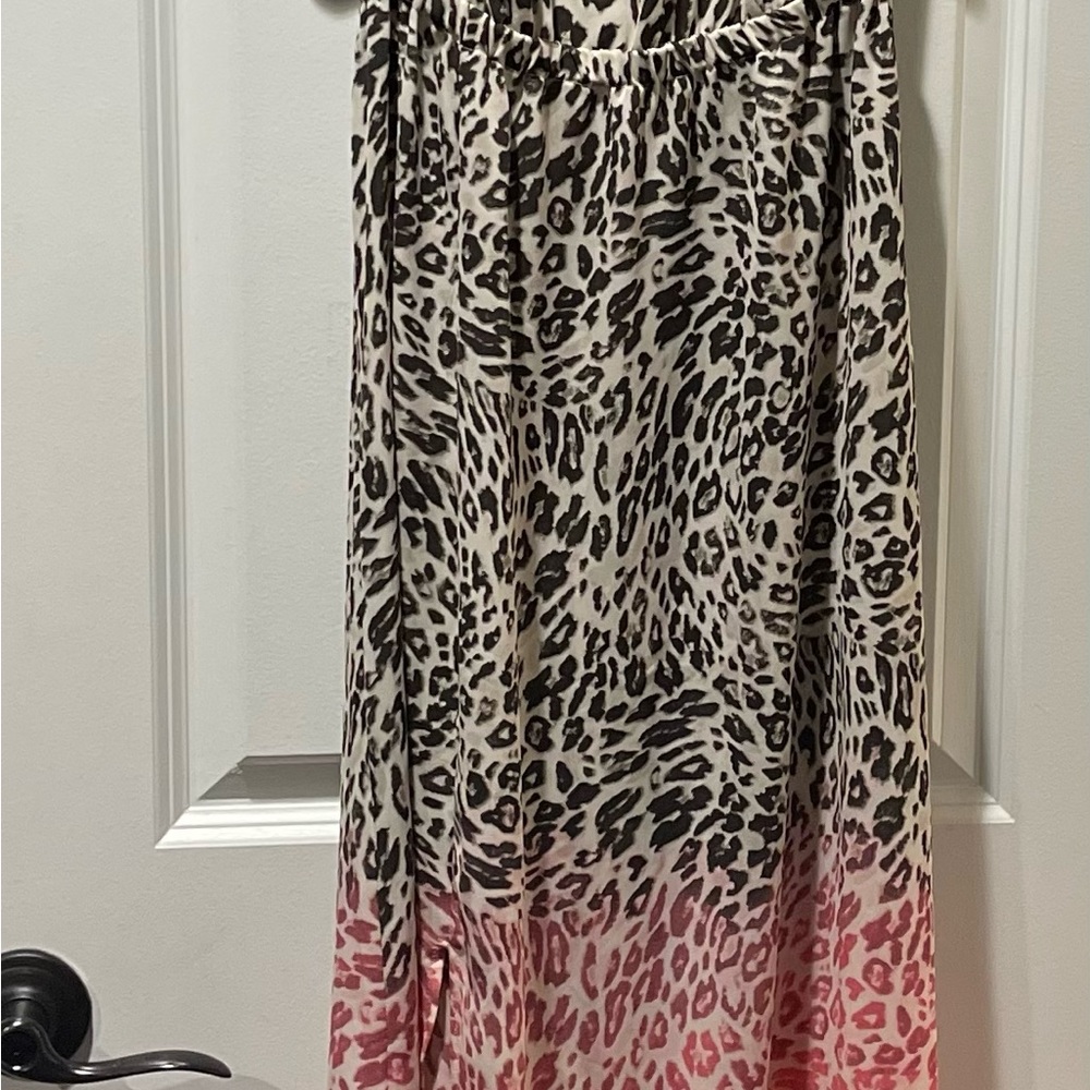 Dress - Picture 3 of 5